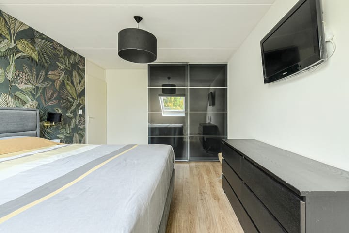 Foto 22 van Keislagen 7