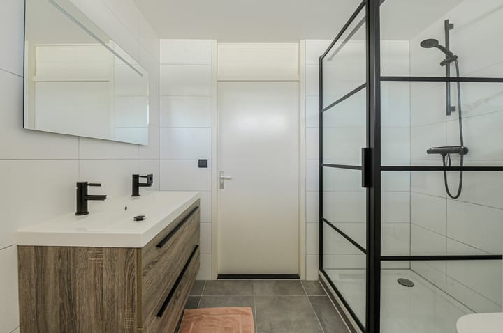 Foto 25 van Keislagen 7