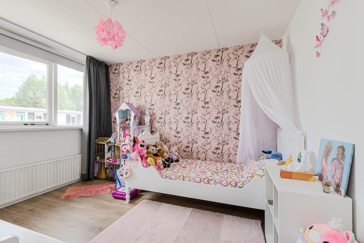 Foto 26 van Keislagen 7