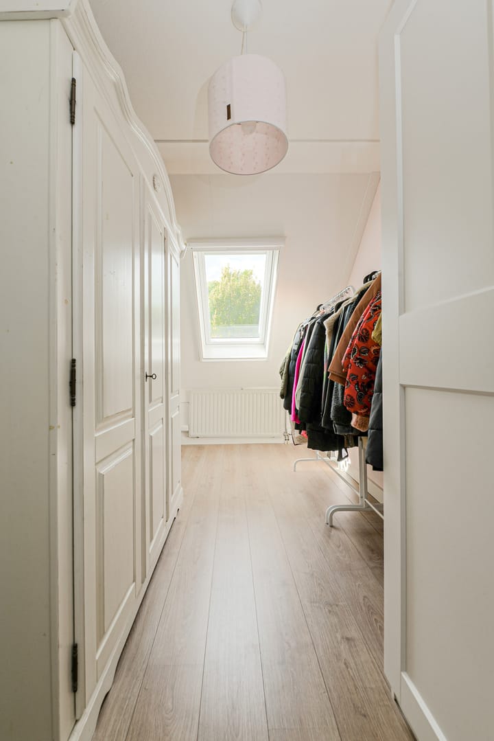 Foto 28 van Keislagen 7