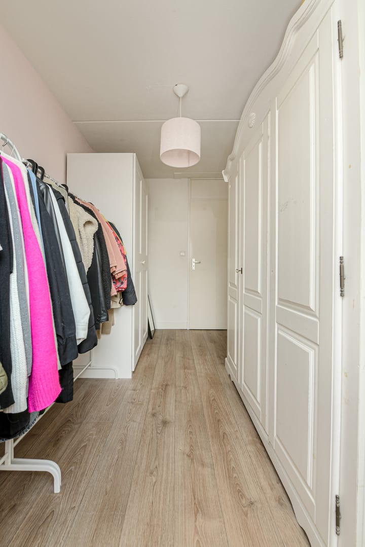 Foto 29 van Keislagen 7