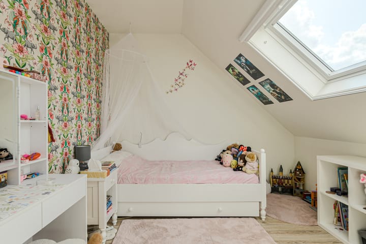 Foto 30 van Keislagen 7