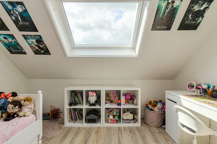 Foto 31 van Keislagen 7