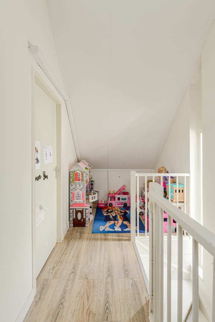 Foto 33 van Keislagen 7