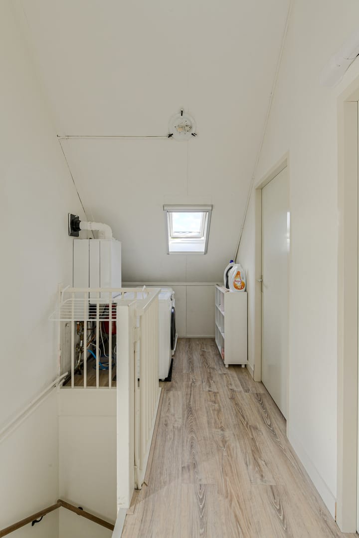 Foto 34 van Keislagen 7