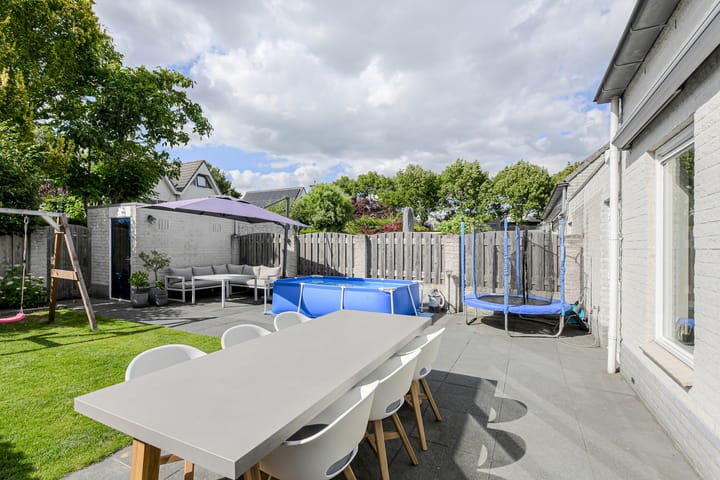 Foto 35 van Keislagen 7