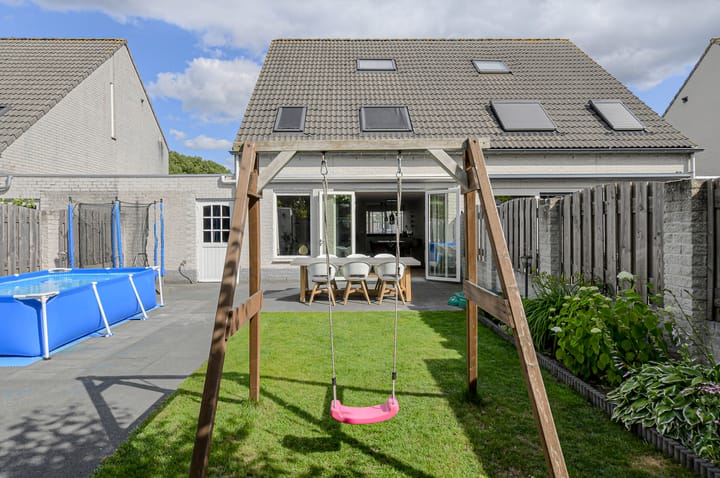 Foto 38 van Keislagen 7