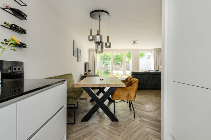 Foto 15 van Keislagen 7