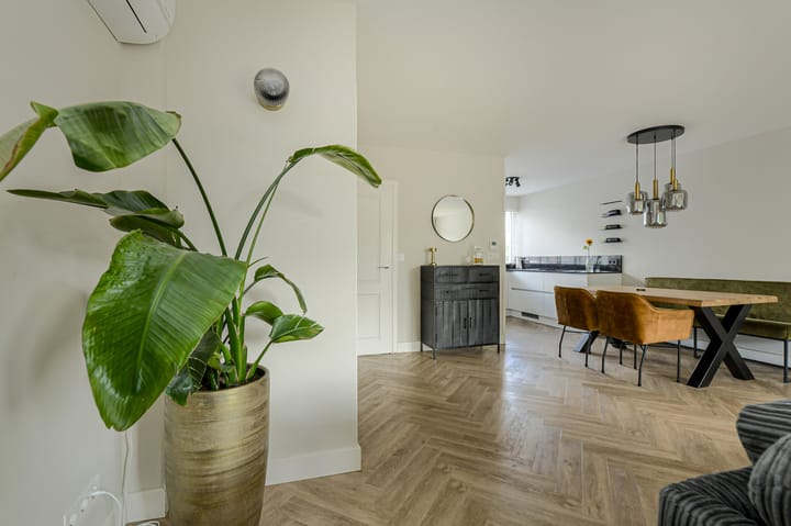 Foto 10 van Keislagen 7