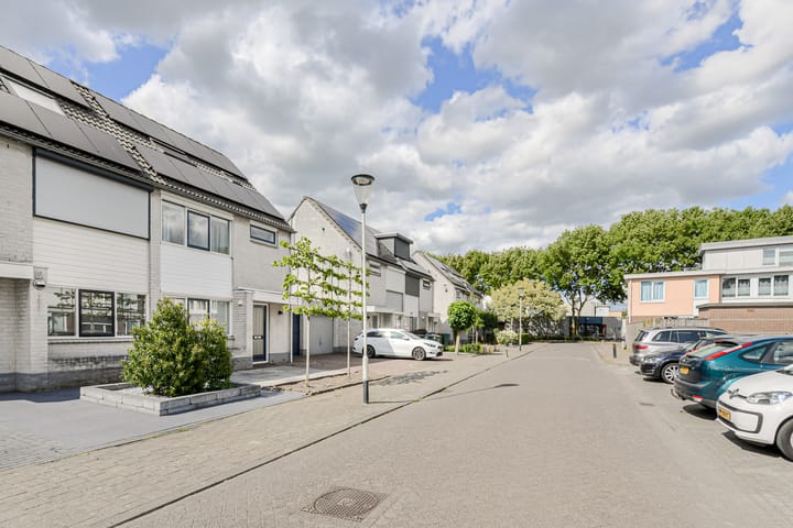 Foto 40 van Keislagen 7