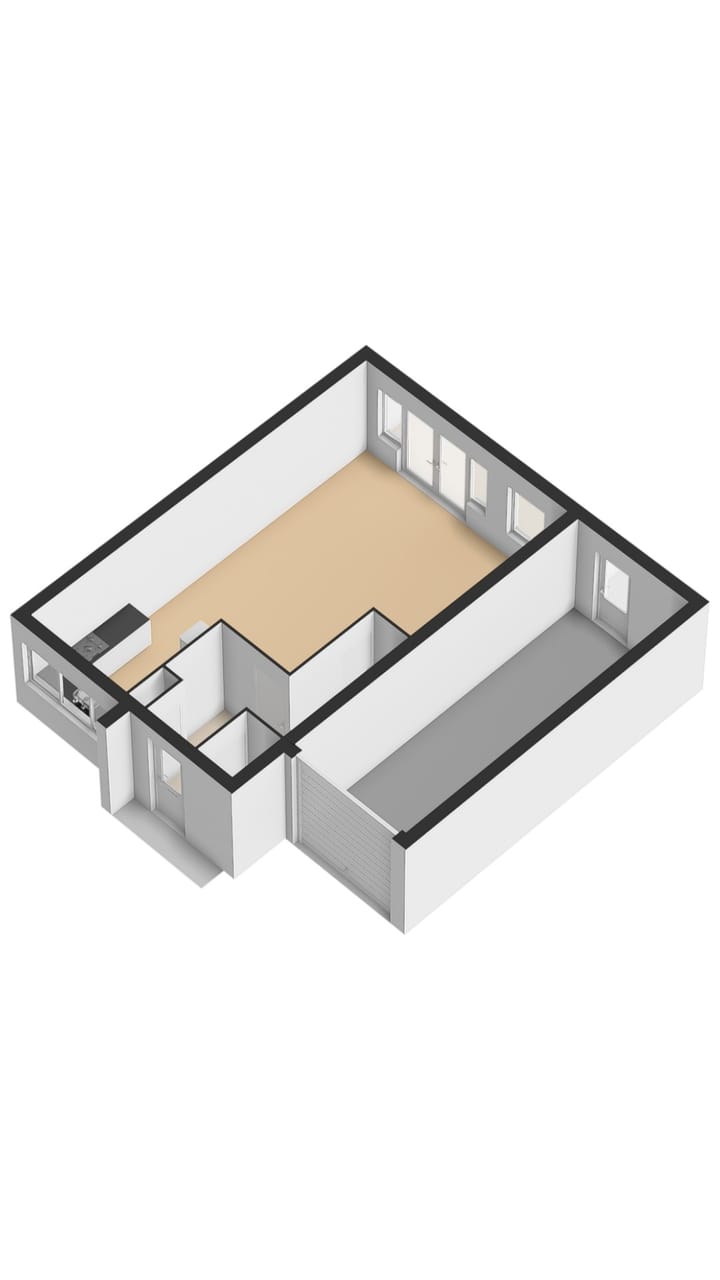 Foto 44 van Keislagen 7