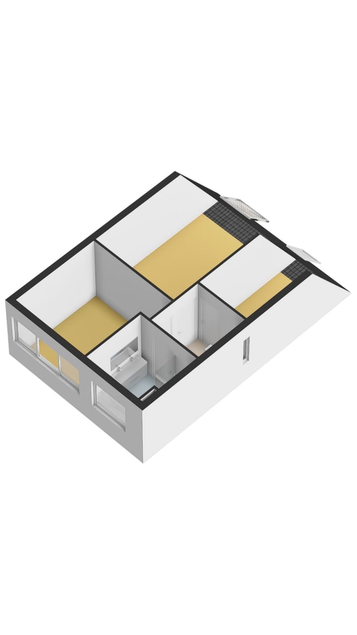 Foto 45 van Keislagen 7