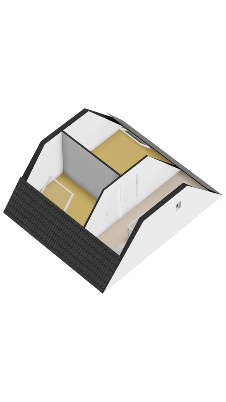 Foto 46 van Keislagen 7