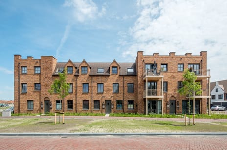 Tudorpark MGW main image