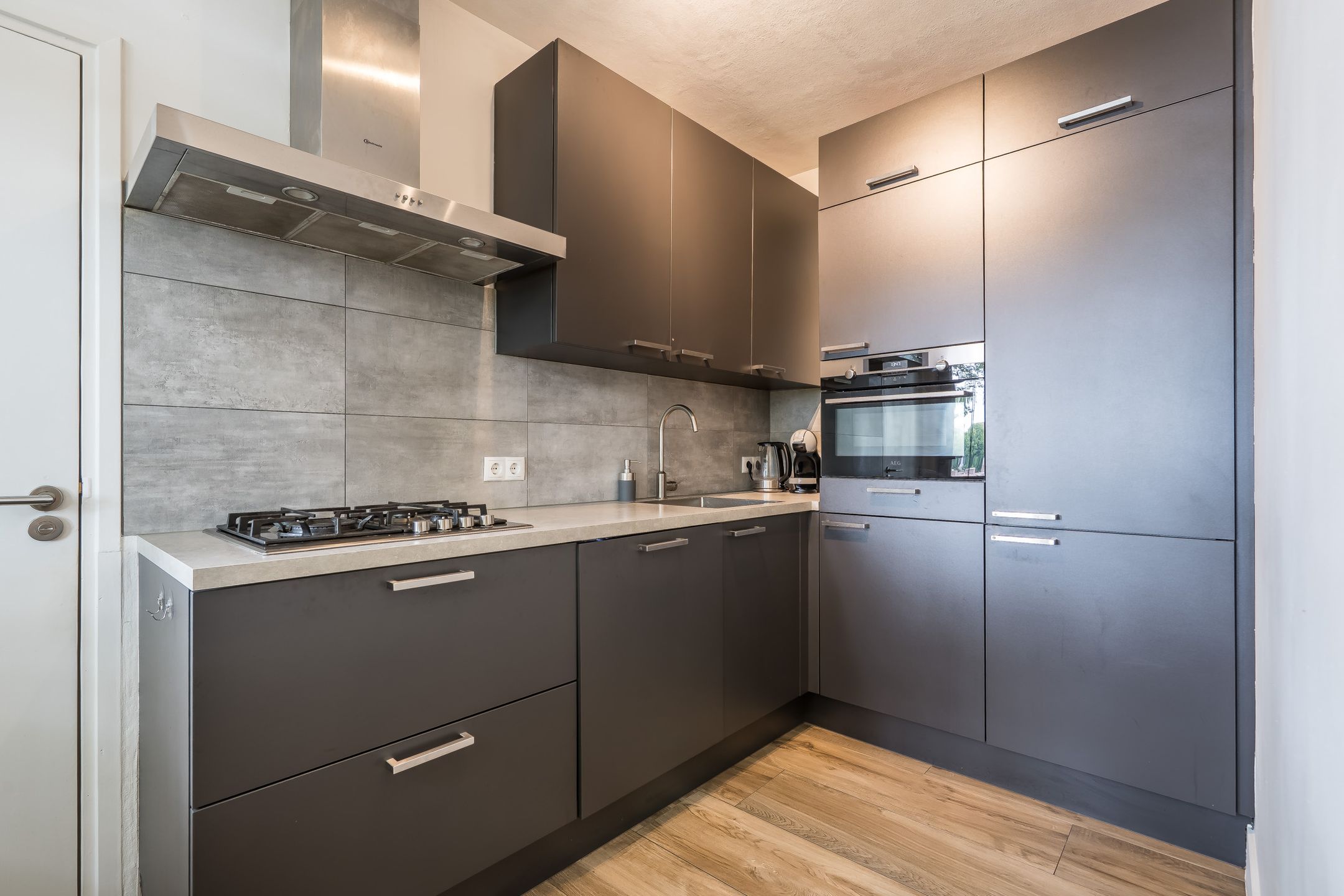 Foto 3 van Limburglaan 20