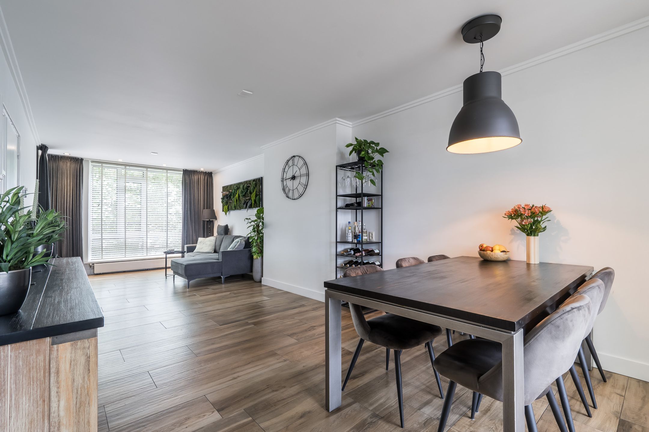 Foto 6 van Limburglaan 20