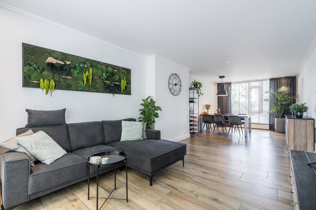 Foto 1 van Limburglaan 20