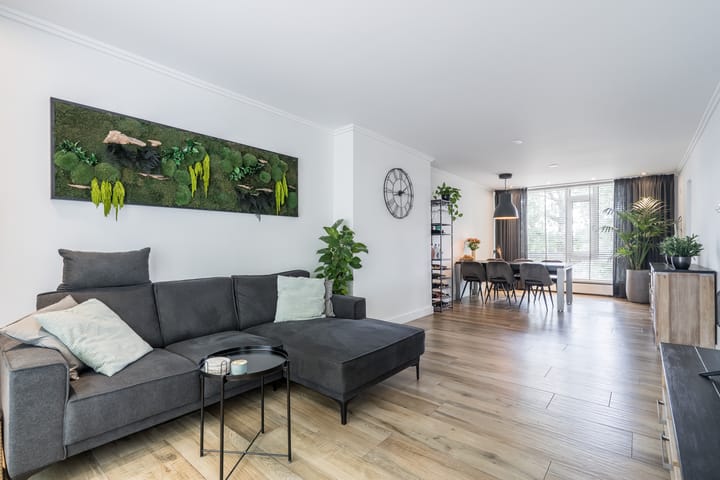 Foto 1 van Limburglaan 20