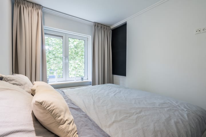 Foto 15 van Limburglaan 20