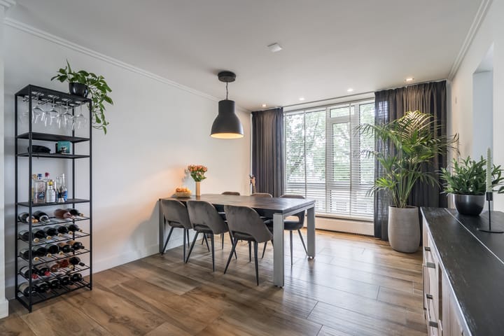 Foto 5 van Limburglaan 20