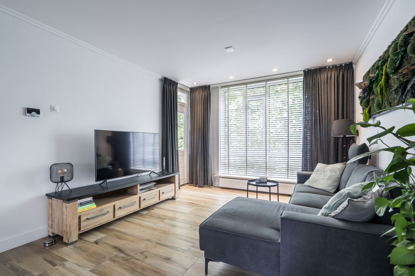 Foto 4 van Limburglaan 20