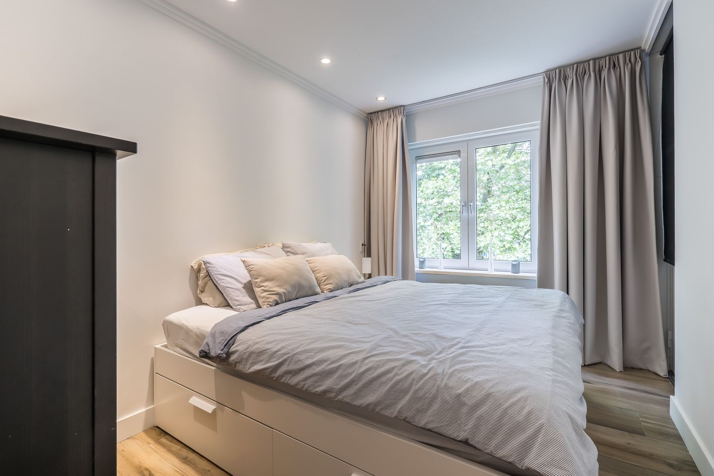 Foto 14 van Limburglaan 20