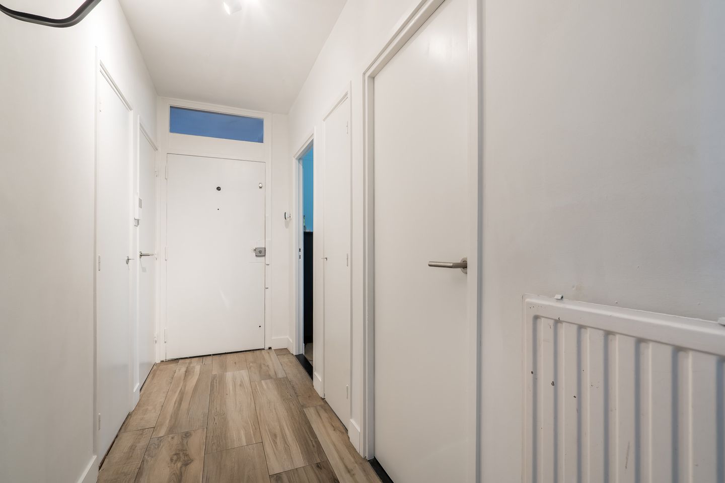 Foto 20 van Limburglaan 20