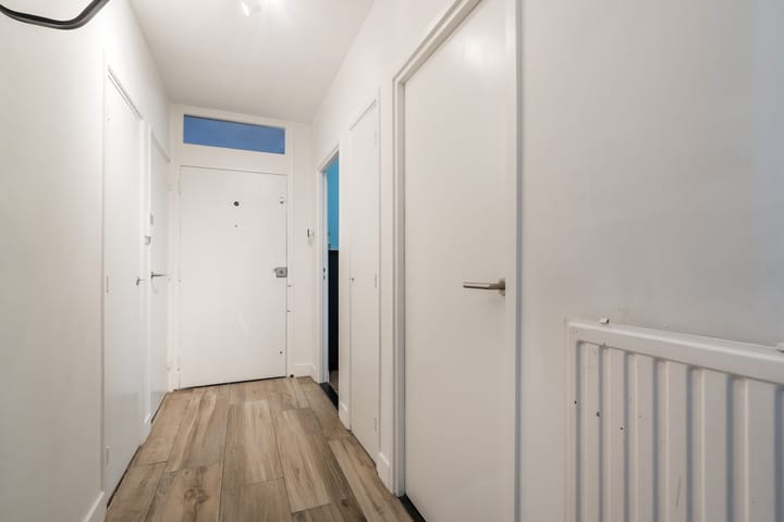 Foto 20 van Limburglaan 20