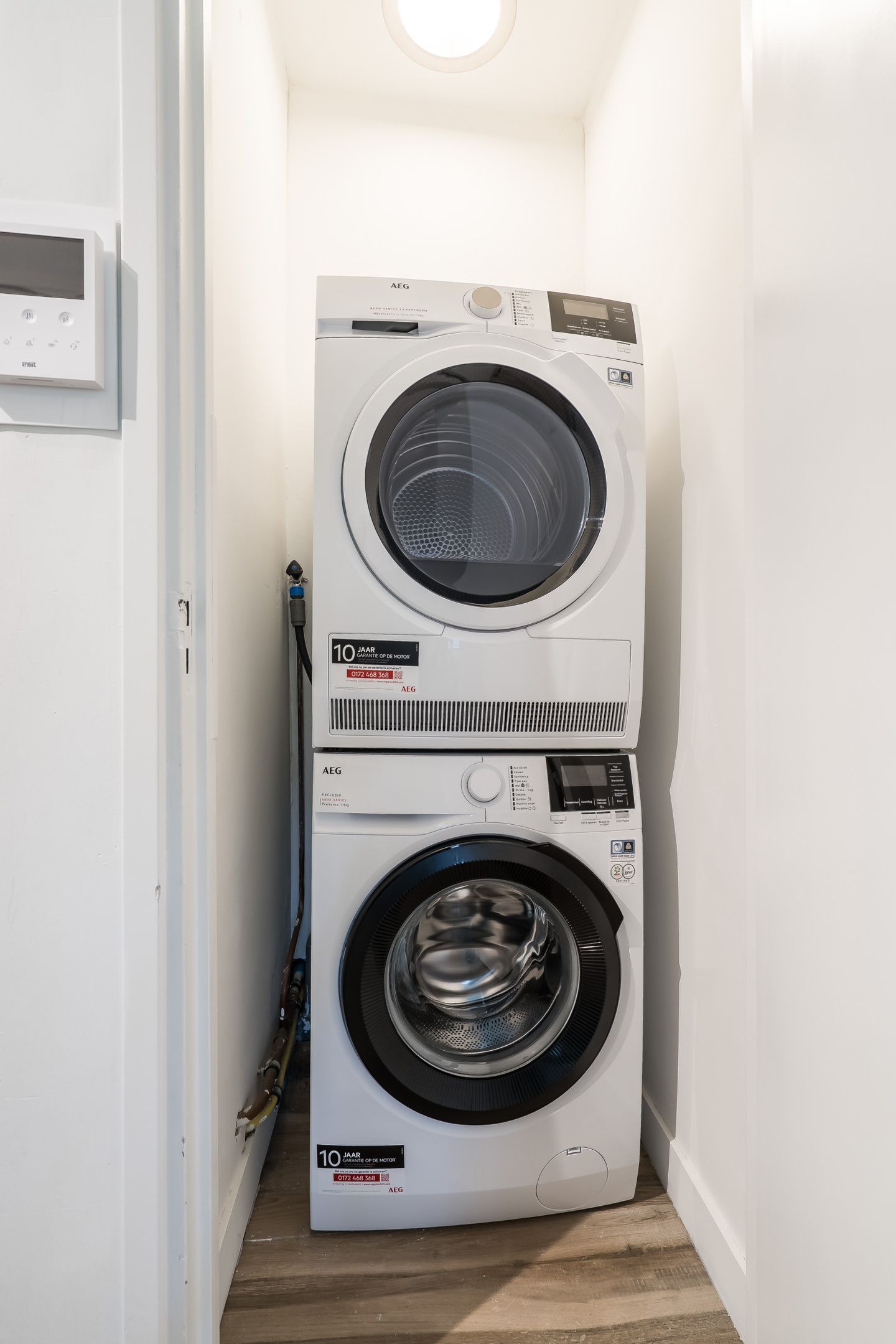 Foto 19 van Limburglaan 20