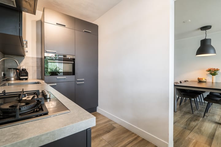 Foto 8 van Limburglaan 20