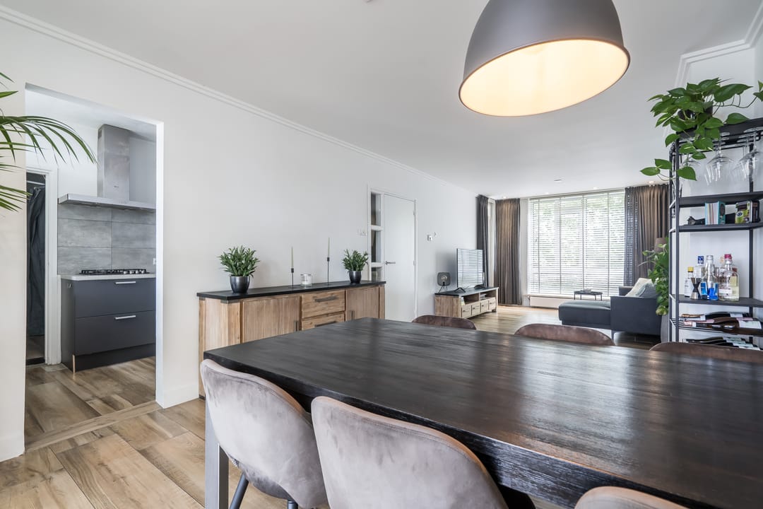 Foto 7 van Limburglaan 20