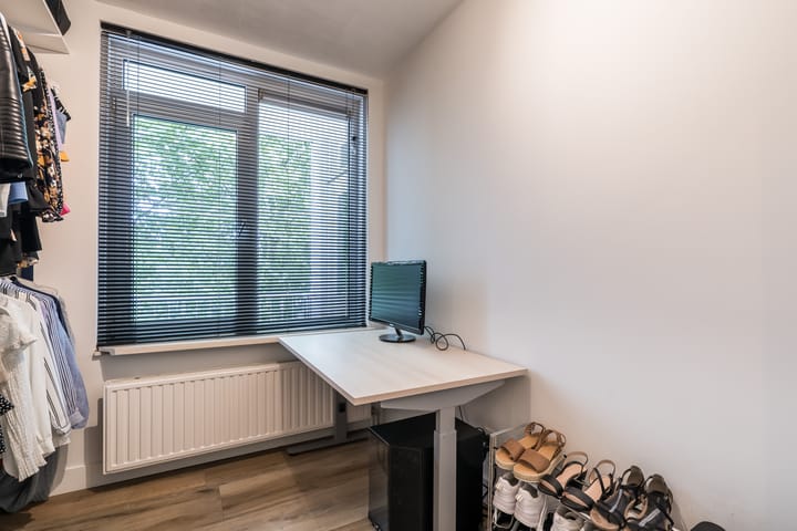 Foto 17 van Limburglaan 20