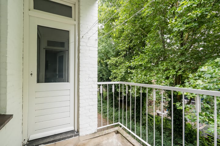 Foto 22 van Limburglaan 20