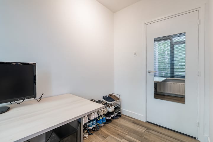 Foto 18 van Limburglaan 20