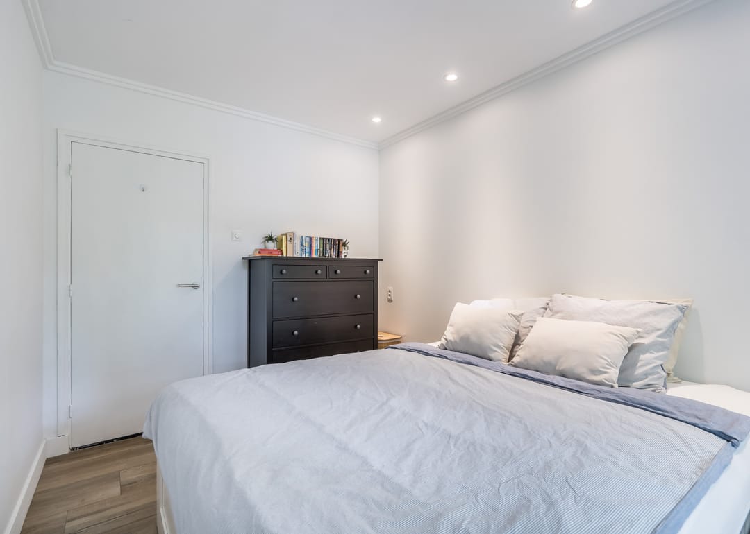 Foto 16 van Limburglaan 20