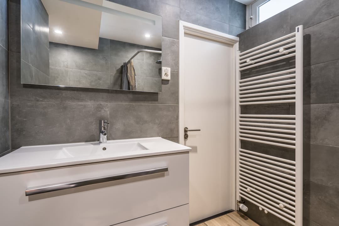 Foto 13 van Limburglaan 20