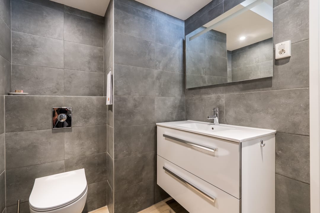 Foto 11 van Limburglaan 20