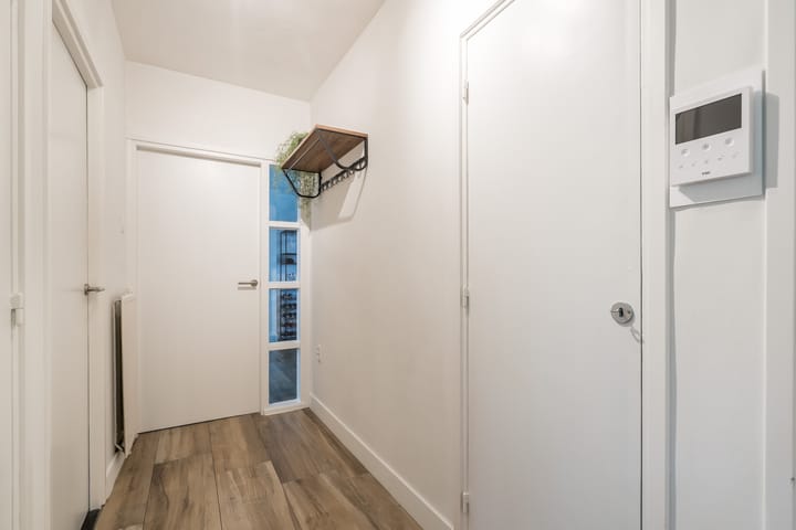 Foto 21 van Limburglaan 20