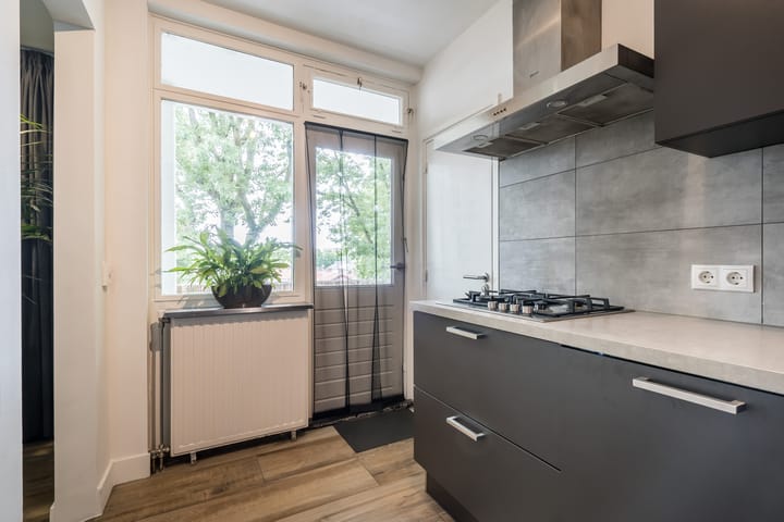 Foto 9 van Limburglaan 20