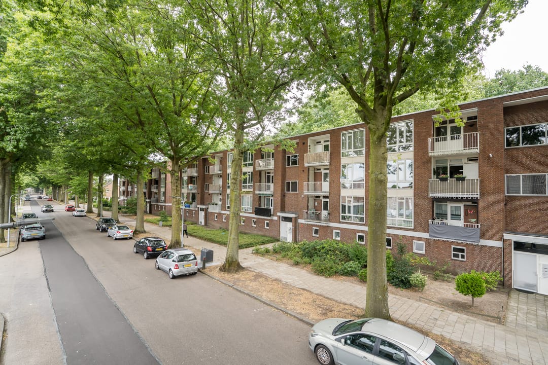 Foto 2 van Limburglaan 20