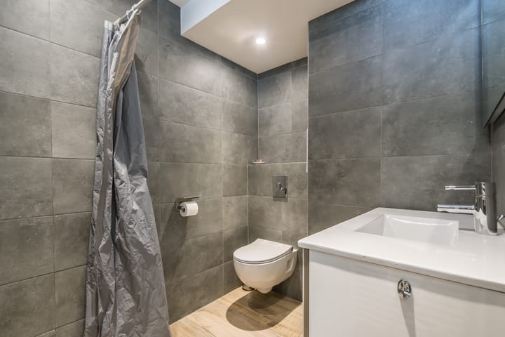 Foto 10 van Limburglaan 20