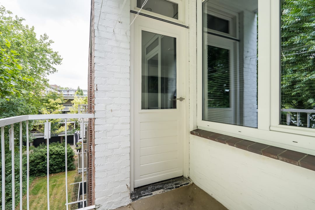 Foto 23 van Limburglaan 20