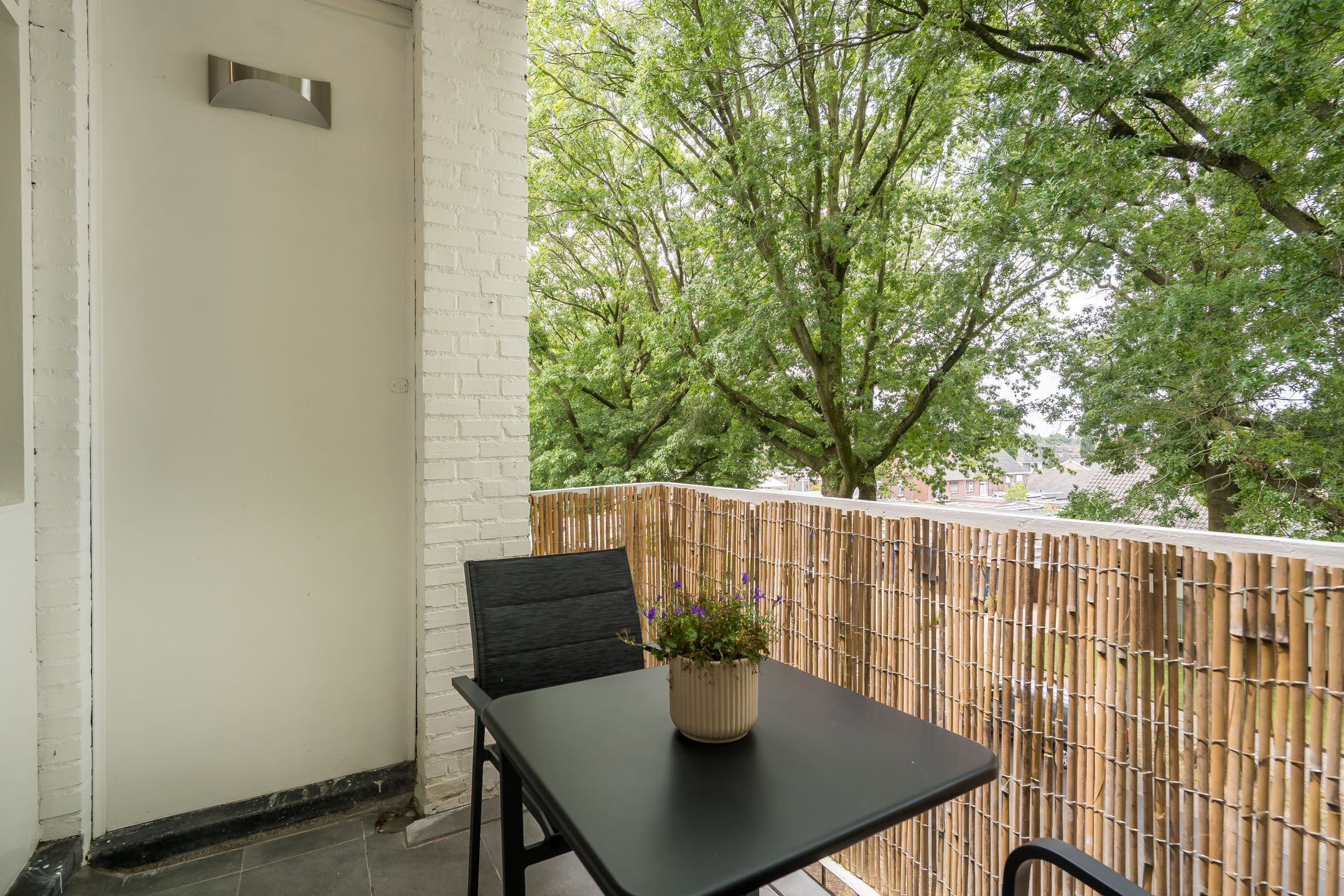 Foto 24 van Limburglaan 20