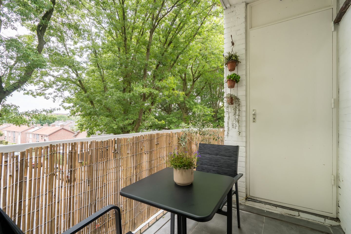 Foto 25 van Limburglaan 20