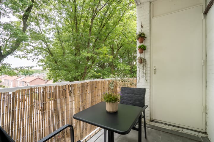 Foto 25 van Limburglaan 20