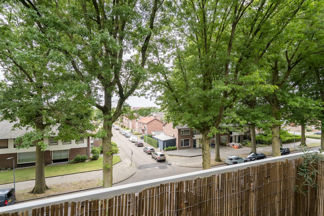 Foto 26 van Limburglaan 20