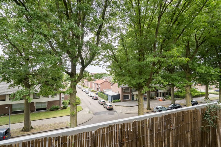 Foto 26 van Limburglaan 20