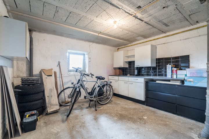 Foto 27 van Limburglaan 20