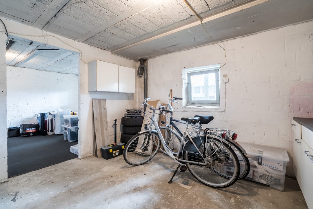 Foto 28 van Limburglaan 20