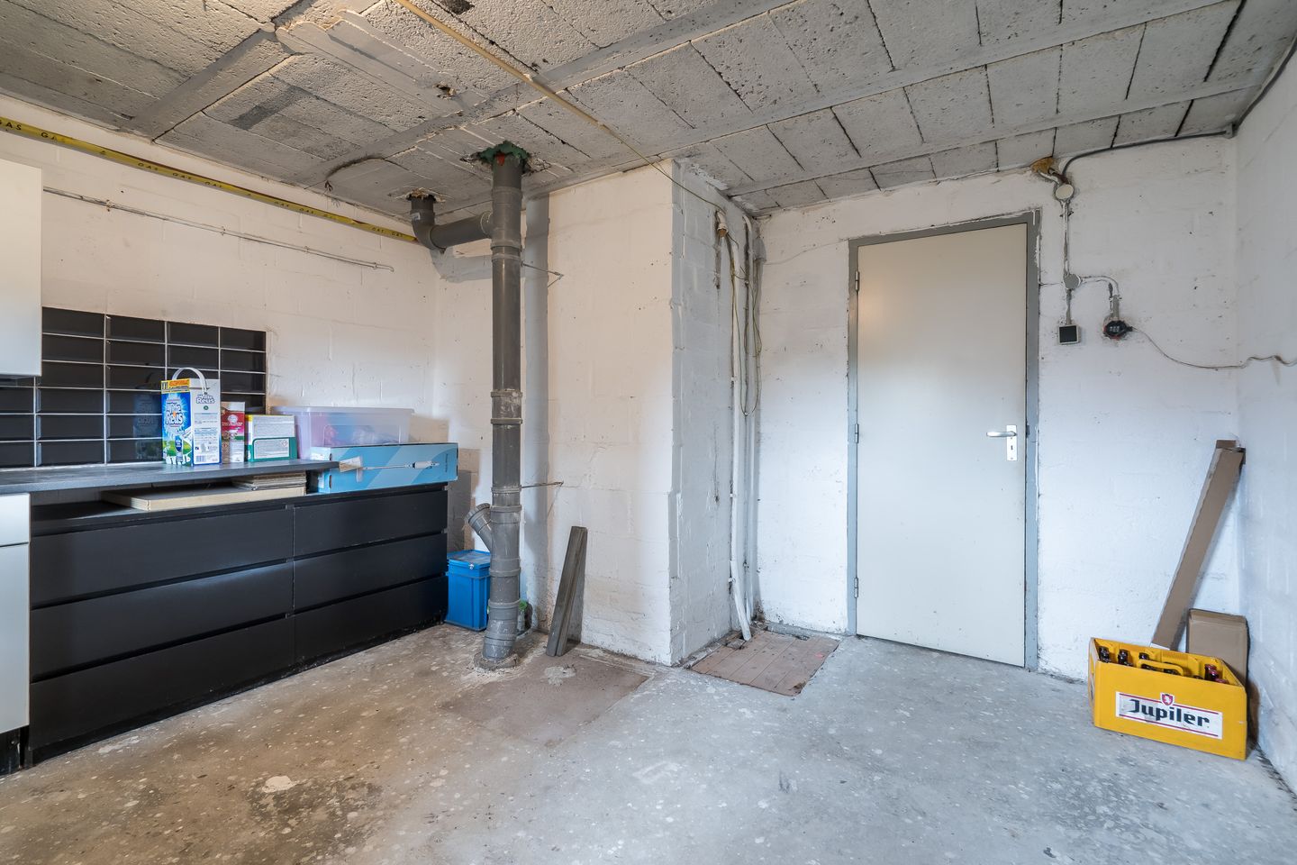 Foto 29 van Limburglaan 20